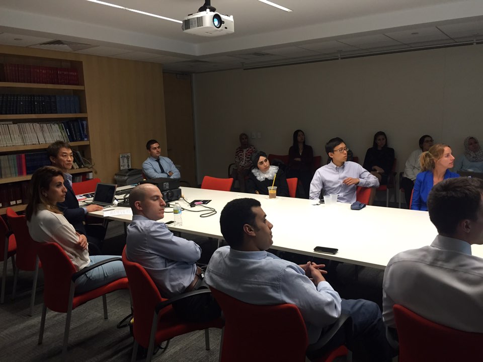 KakaoTalk_20150922_074707096.jpg