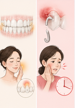 인비절라인 치아교정 고무줄 - 복사본 (8).png